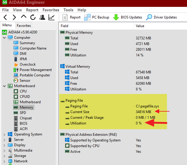 How SSDs work and what you can do to make yours last longer-image-005.png