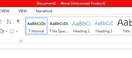 Office 2016 and Office 365 Current Channel v1703 build 7967.2139-office365-word-unlicensed-product.png