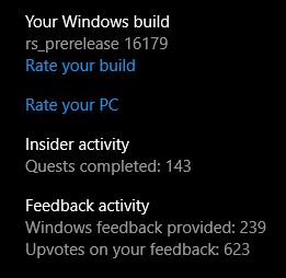 Announcing Windows 10 Insider Preview Build 16179 PC + 15205 Mobile-feedback.jpg