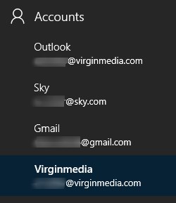 Announcing Windows 10 Insider Preview Build 16179 PC + 15205 Mobile-accounts.jpg