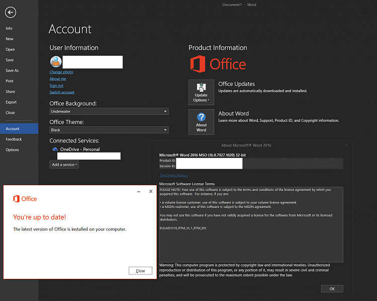 Office 2016 and Office 365 Current Channel v1703 build 7967.2139-w.png