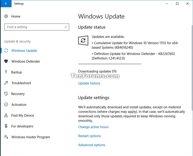 Cumulative Update KB4016240 Windows 10 v1703 Build 15063.250-kb4016240.jpg