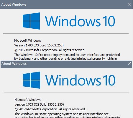 Cumulative Update KB4016240 Windows 10 v1703 Build 15063.250-15063.250.jpg