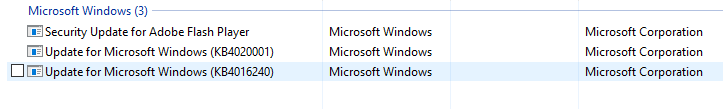 Dynamic Update KB4020001 and KB4020002 for Windows 10 version 1703-kb.png