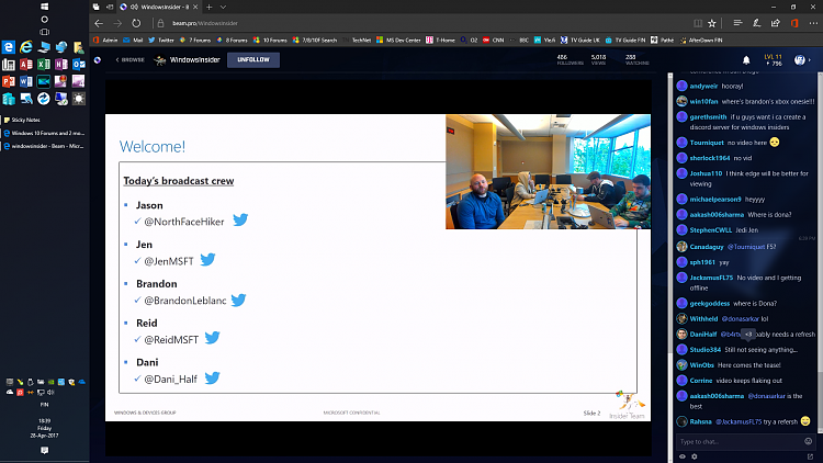 Announcing Windows 10 Insider Preview Build 16179 PC + 15205 Mobile-image.png
