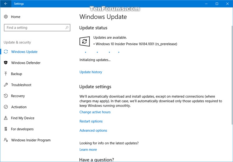 Announcing Windows 10 Insider Preview Build 16184 PC and 15208 Mobile-windows_10_build_16184.jpg