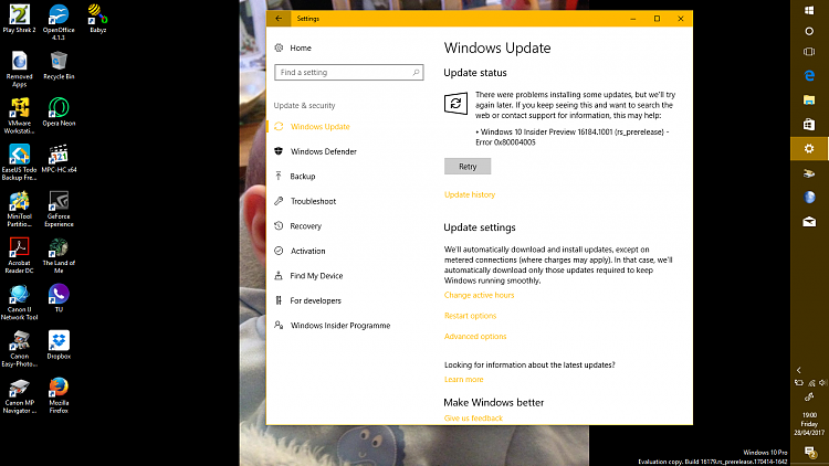 Announcing Windows 10 Insider Preview Build 16184 PC and 15208 Mobile-2017-04-28-2-.png