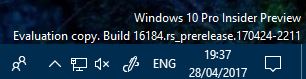 Announcing Windows 10 Insider Preview Build 16184 PC and 15208 Mobile-up.jpg