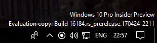Announcing Windows 10 Insider Preview Build 16184 PC and 15208 Mobile-people.jpg