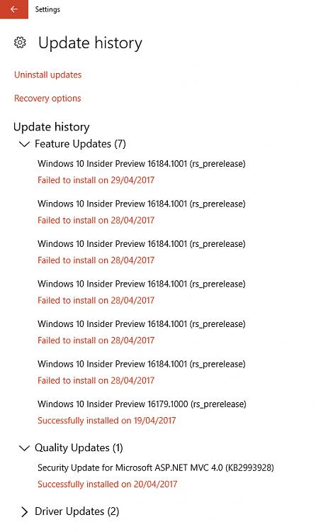 Announcing Windows 10 Insider Preview Build 16184 PC and 15208 Mobile-untitled.jpg