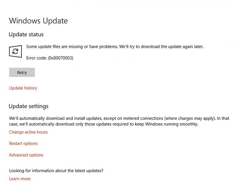 Announcing Windows 10 Insider Preview Build 16184 PC and 15208 Mobile-untitled.jpg