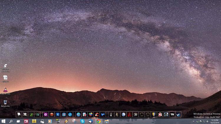 Stardock to deliver a Windows 10 Start menu replacement-desktop_zpsfde36774.jpg