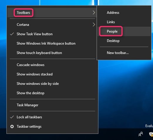 Announcing Windows 10 Insider Preview Build 16184 PC and 15208 Mobile-toolbars.jpg