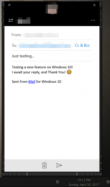 Announcing Windows 10 Insider Preview Build 16184 PC and 15208 Mobile-000107.png
