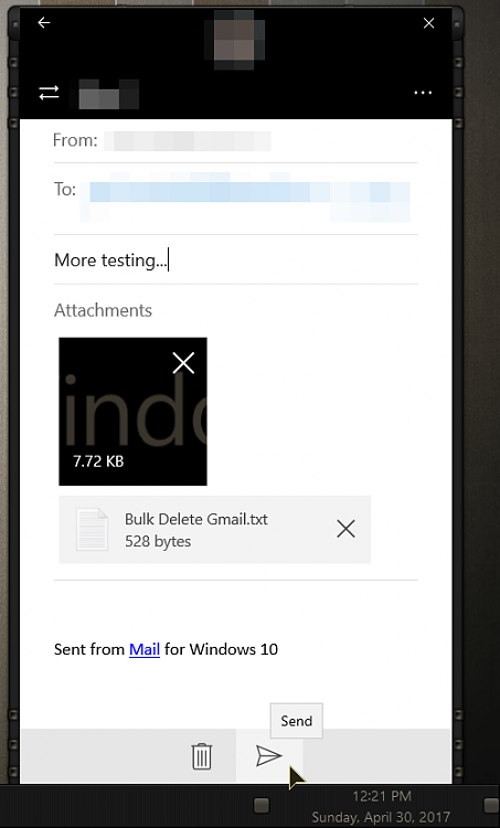 Announcing Windows 10 Insider Preview Build 16184 PC and 15208 Mobile-000109.png