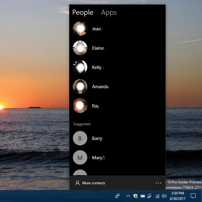 Announcing Windows 10 Insider Preview Build 16184 PC and 15208 Mobile-screenshot-49-.png