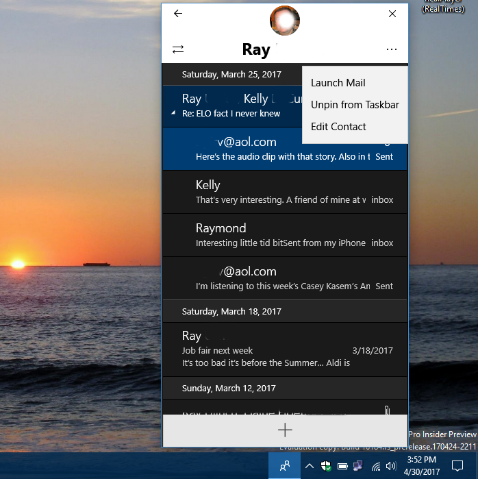 Announcing Windows 10 Insider Preview Build 16184 PC and 15208 Mobile-screenshot-51-.png
