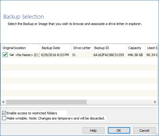 How to get the Windows 10 Creators Update-capture.jpg