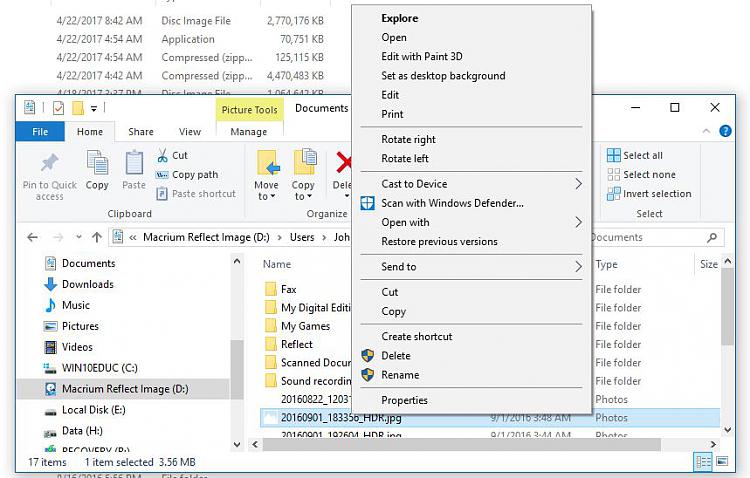 How to get the Windows 10 Creators Update-capture1.jpg