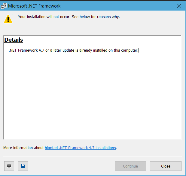 Announcing the .NET Framework 4.7 General Availability-image.png