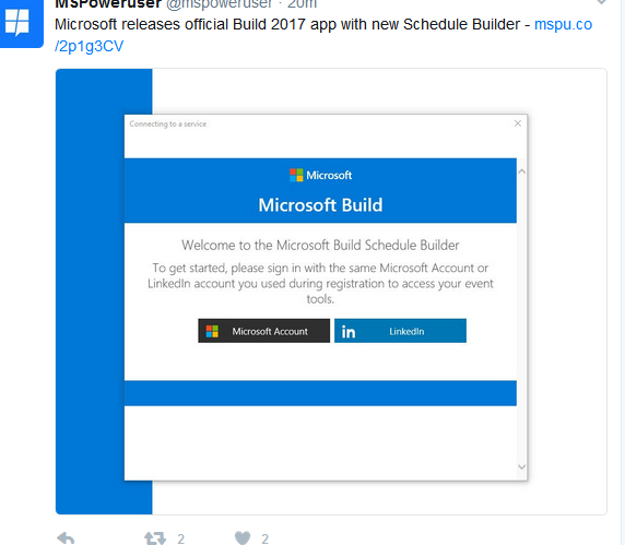 Announcing Windows 10 Insider Preview Build 16184 PC and 15208 Mobile-ms-build.png