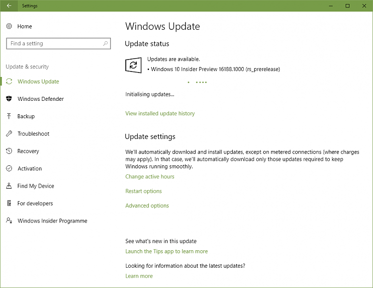 Announcing Windows 10 Insider Preview Build 16184 PC and 15208 Mobile-image.png