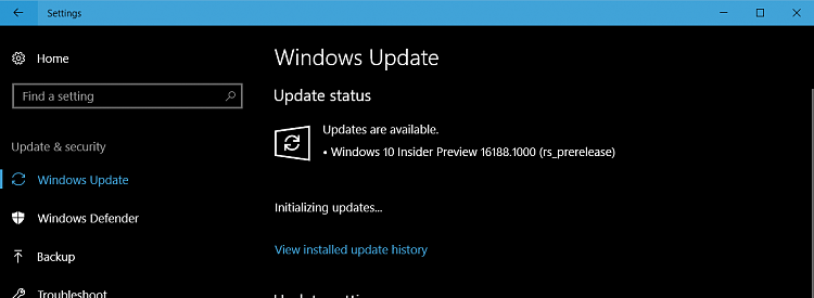 Announcing Windows 10 Insider Preview Build 16184 PC and 15208 Mobile-image.png