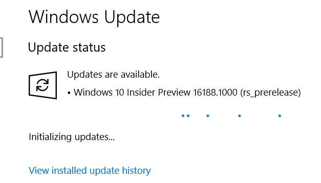 Announcing Windows 10 Insider Preview Build 16184 PC and 15208 Mobile-14188.png