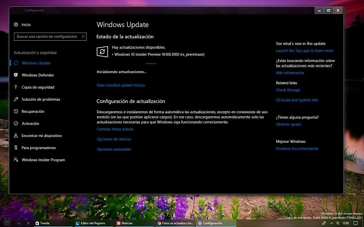 Announcing Windows 10 Insider Preview Build 16188 PC and 15210 Mobile-s-001.jpg