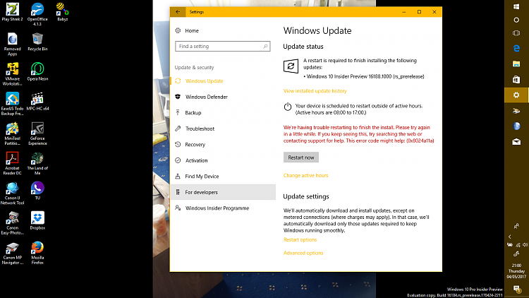 Announcing Windows 10 Insider Preview Build 16188 PC and 15210 Mobile-2017-05-04.png