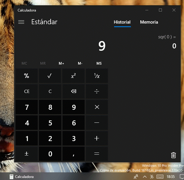 Announcing Windows 10 Insider Preview Build 16188 PC and 15210 Mobile-guicalcu.jpg