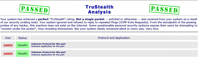 Intel chip vulnerability lets hackers easily hijack fleets of PCs-5-8-17-true-stealth-port-scan.png