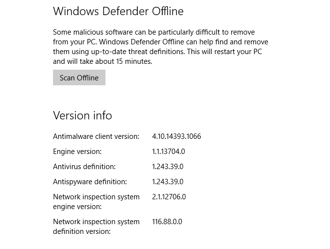 Security Update for Microsoft Malware Protection Engine-capture.png