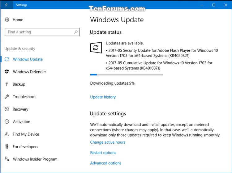 Cumulative Update KB4016871 Windows 10 v1703 Build 15063.296-kb4016871.jpg