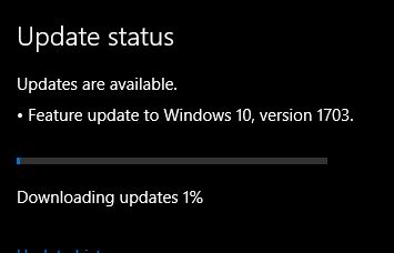Cumulative Update KB4019472 Windows 10 v1607 Build 14393.1198-feature.jpg