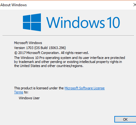 Cumulative Update KB4016871 Windows 10 v1703 Build 15063.296-capture.png