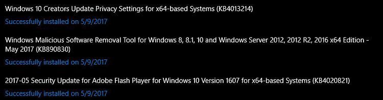 Cumulative Update KB4019472 Windows 10 v1607 Build 14393.1198-ud.jpg