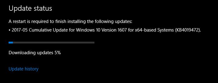 Cumulative Update KB4019472 Windows 10 v1607 Build 14393.1198-72.jpg
