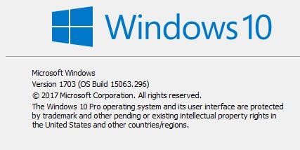 Cumulative Update KB4019472 Windows 10 v1607 Build 14393.1198-1703.jpg