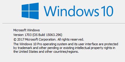 Cumulative Update KB4019472 Windows 10 v1607 Build 14393.1198-1703.jpg
