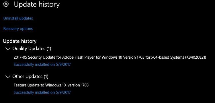 Cumulative Update KB4019472 Windows 10 v1607 Build 14393.1198-feat.jpg