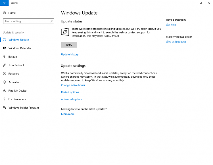 Cumulative Update KB4016871 Windows 10 v1703 Build 15063.296-capture.png