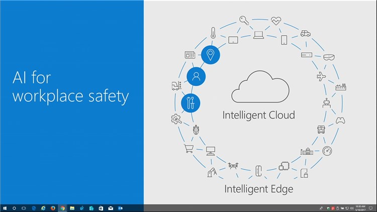 Watch Microsoft Build 2017 Live Stream here May 10th to 12th 2017-intelligent_cloud.jpg