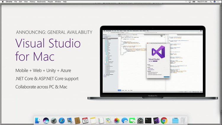 Watch Microsoft Build 2017 Live Stream here May 10th to 12th 2017-visual_studio_for_mac.jpg