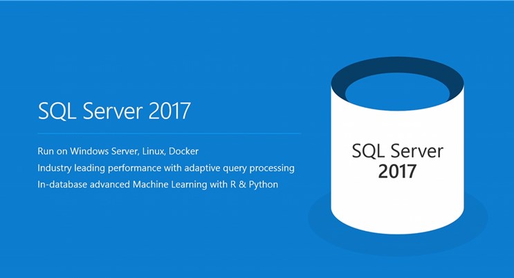 Watch Microsoft Build 2017 Live Stream here May 10th to 12th 2017-sql_server_2017.jpg