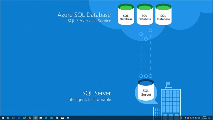 Watch Microsoft Build 2017 Live Stream here May 10th to 12th 2017-sql_server_2017-2.jpg