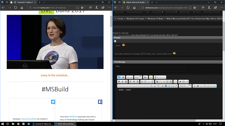 Watch Microsoft Build 2017 Live Stream here May 10th to 12th 2017-ms_live.png