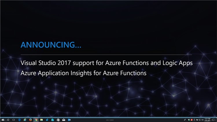 Watch Microsoft Build 2017 Live Stream here May 10th to 12th 2017-azure-2.jpg