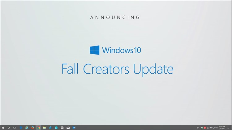 Watch Microsoft Build 2017 Live Stream here May 10th to 12th 2017-fall_creators_update.jpg