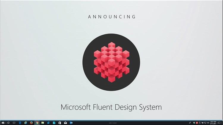 Watch Microsoft Build 2017 Live Stream here May 10th to 12th 2017-fluent_design_system.jpg